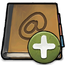 addressbook-plus