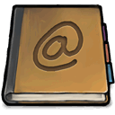addressbook