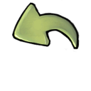 arrow-circling-left