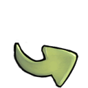 arrow-circling-right