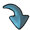 arrow-clockwise