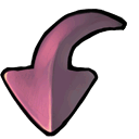 arrow-counterclockwise