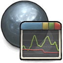 artifact-graph