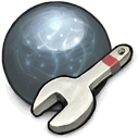 artifact-wrench