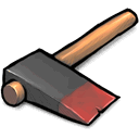 axe