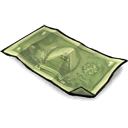 banknote