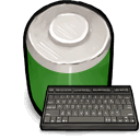 battery-green-high-keyboard