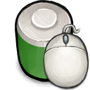 battery-green-high-mouse