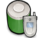 battery-green-high-phone
