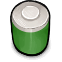battery-green-high