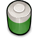 battery-green