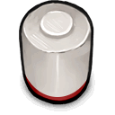 battery-red