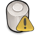 battery-warning-sign
