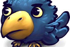 bird2