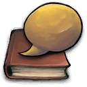 book-audio