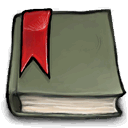 bookmark