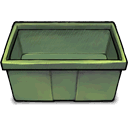 box-empty