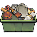 box-full