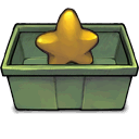 box-star