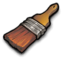 brush-big