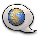 bubble-globe