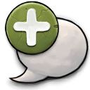 bubble-plus