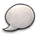 bubble