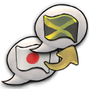 bubbles-flags-arrow