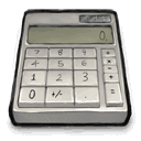 calculator