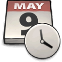 calendar-clock