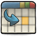 calendar-window-arrow-day
