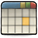 calendar-window-day