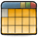 calendar-window-month
