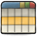 calendar-window-week