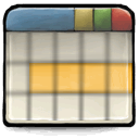 calendar-window-workweek