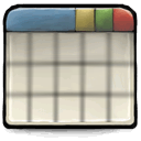 calendar-window