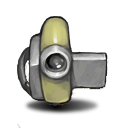 camera-video