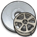 cd-film-roll