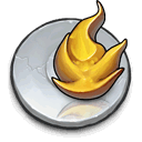cd-flame