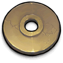 cd-golden