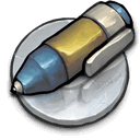cd-pen