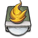 cd-reader-fire