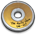 cd-yellow-label