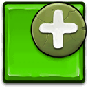 checkbox-green-plus