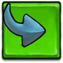 checkbox-green-rightarrow