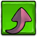 checkbox-green-uparrow