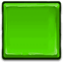 checkbox-green