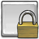 checkbox-lock