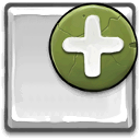checkbox-plus