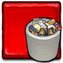 checkbox-red-trash